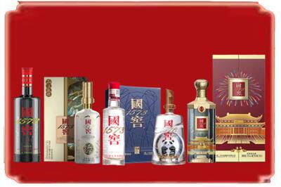 滨州烟酒回收各种国窖1573.jpg