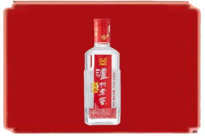 滨州烟酒回收泸州老窖酒.jpg